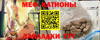 кокаин колумбия Свободный