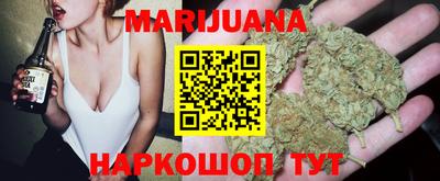 jwh Славгород