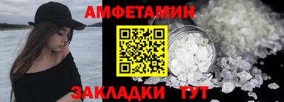 кокаин колумбия Свободный