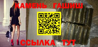 кокаин колумбия Свободный